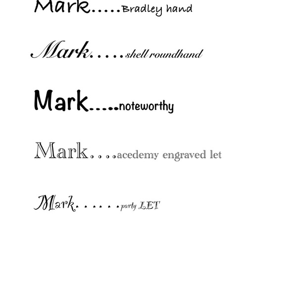 Greeting card box personalized with satin ribbon and roses..you choose colors - Picture 12 of 12